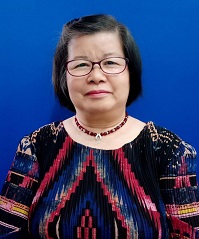 ดร.จุรีย์ สร้อยเพชร Image