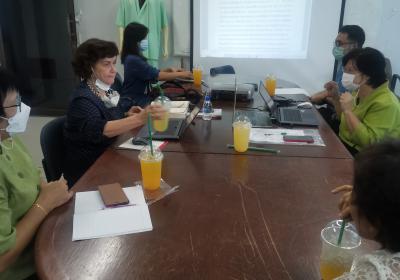 Img 20210915 161040