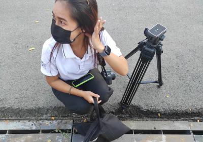 Kom16
