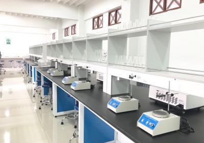 Lab Room 0004