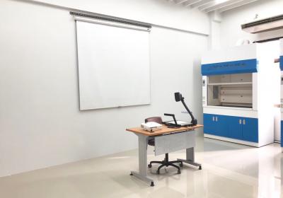 Lab Room 0013
