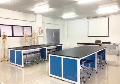 Lab Room 0003