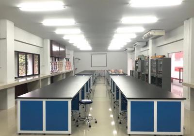 Lab Room 0005