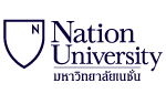 nation university