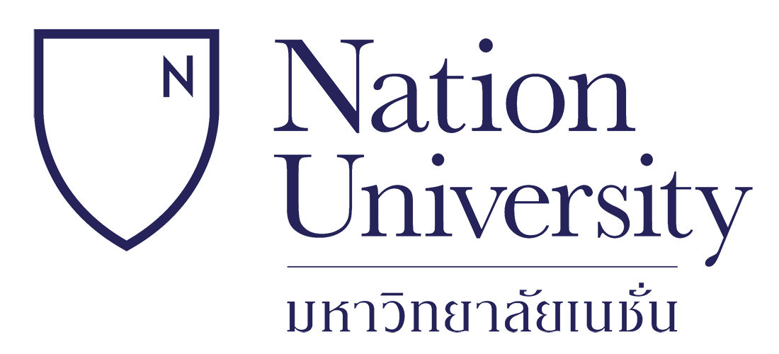 Nation-U-original.png