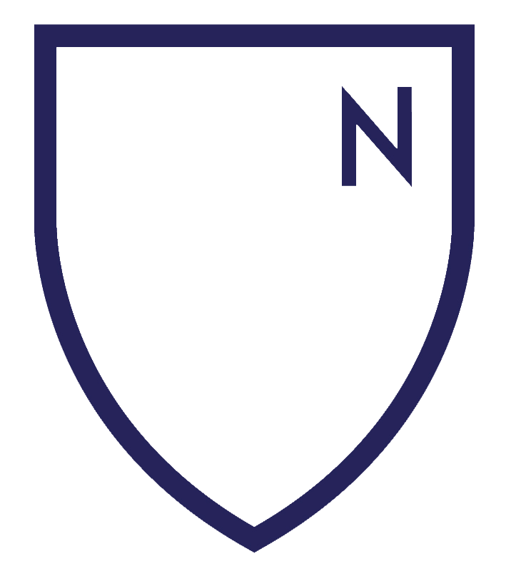 Nation-U.png