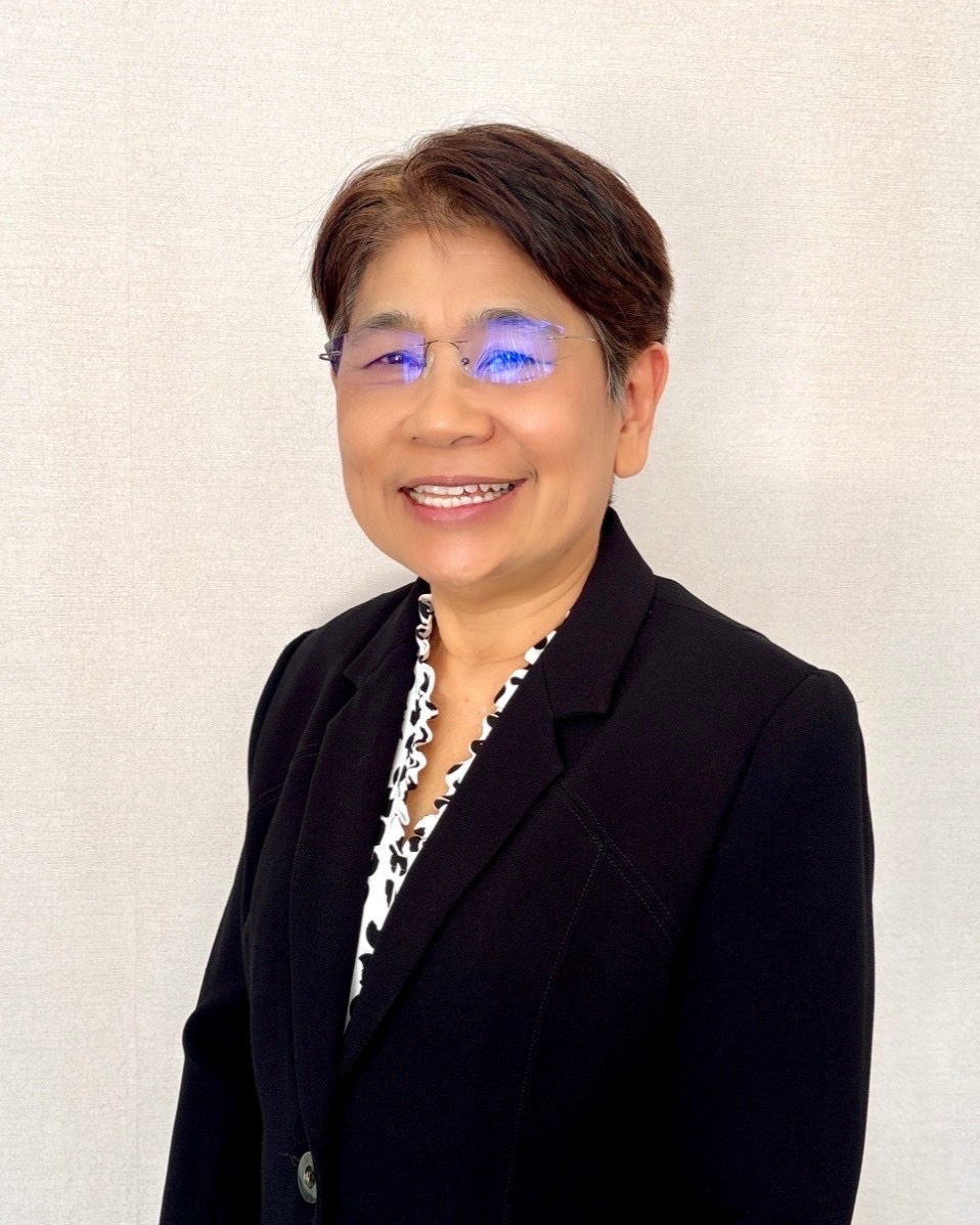 รองศาสตราจารย์ ดร.ประกาย จิโรจน์กุล