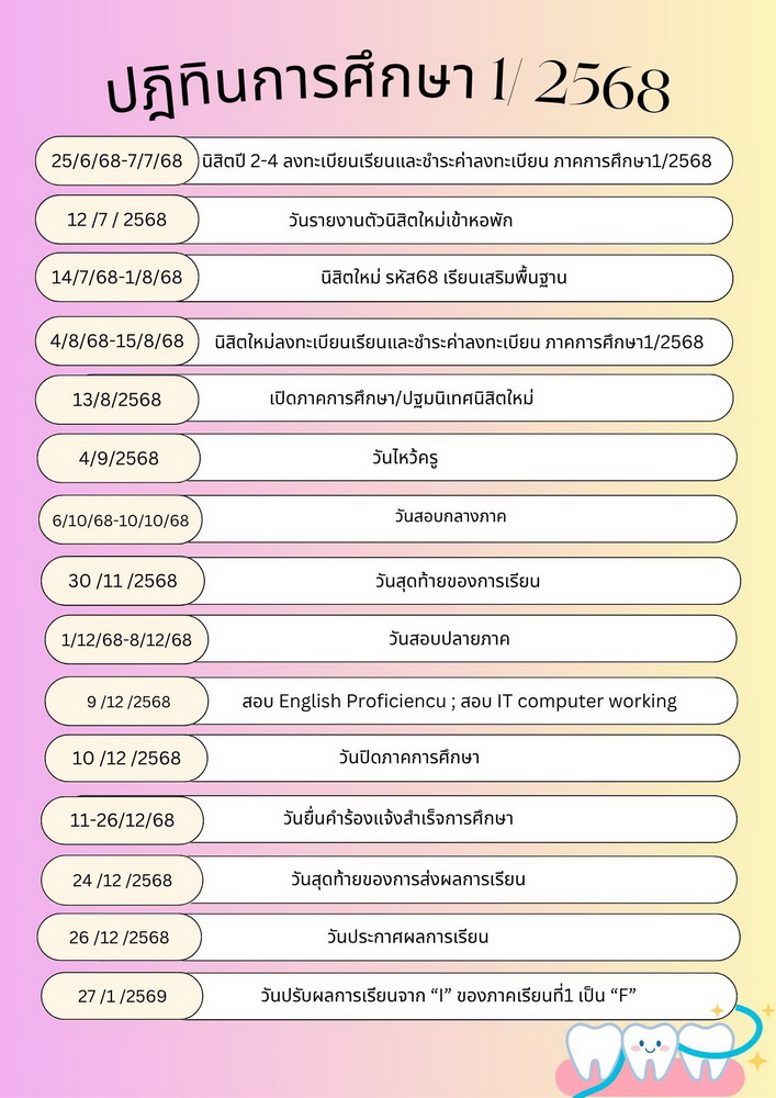 การศึกษา
