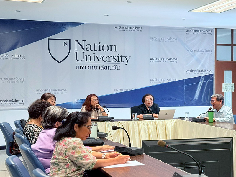 โครงการแลกเปลี่ยน01