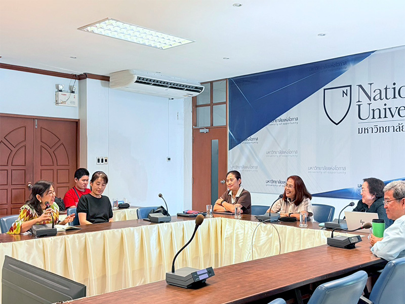 โครงการแลกเปลี่ยน02