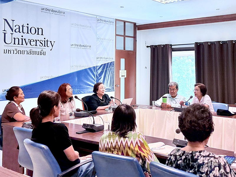 โครงการแลกเปลี่ยน03