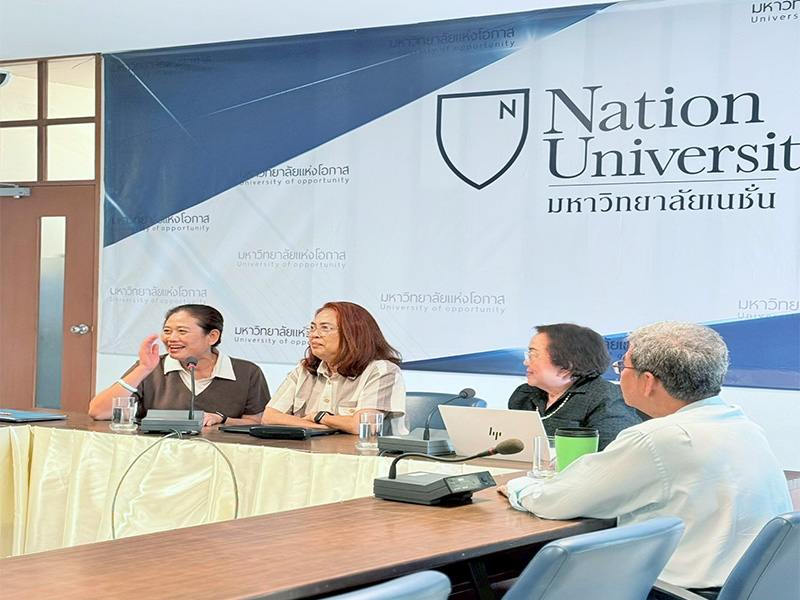 โครงการแลกเปลี่ยน04